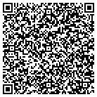 QR code with Terry Carter Construction contacts
