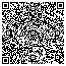 QR code with Can Internat Paper 1804 contacts