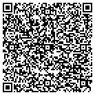 QR code with Jubilee International Training contacts
