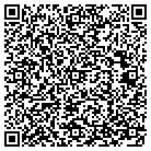 QR code with Clarence Arthur Billman contacts