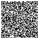 QR code with Strang Design Concepts contacts
