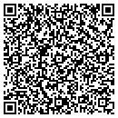 QR code with KWRN Radio Mexico contacts