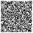 QR code with Texan Floor Service Inc contacts
