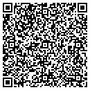 QR code with Kingsport Cable contacts