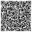 QR code with American Coachways contacts