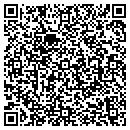 QR code with Lolo Soaps contacts