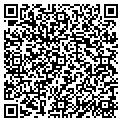 QR code with Chuck's Gas And Wash LLC contacts