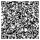 QR code with Class Act Trucking contacts