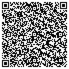 QR code with Kaybys Carpet Store contacts