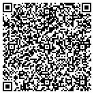 QR code with Class Act Trucking And Moving contacts