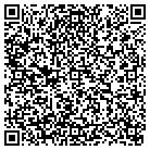 QR code with American Star Insurance contacts