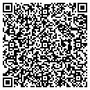 QR code with Wilson Ranch contacts