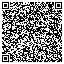 QR code with Texas Contract Floors contacts