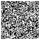 QR code with Western Separations contacts