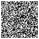 QR code with Wilson Ranch contacts