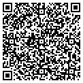 QR code with Larry Cable contacts