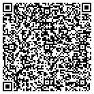 QR code with Realty World-Active Realtors contacts