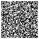 QR code with A R Aldridge & Assoc contacts