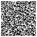 QR code with Cleanup Las Vegas contacts