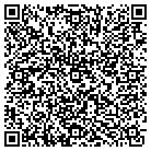 QR code with Ocean Air Heating & Cooling contacts