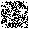 QR code with Clearacre Carwash contacts