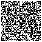 QR code with Suzanne Hoover Interiors contacts