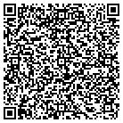 QR code with O Chris Smith Plumbing & Htg contacts