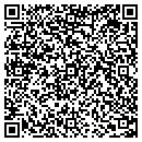 QR code with Mark A Cable contacts