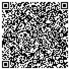 QR code with Augusting & Associates Insurance Services Inc contacts