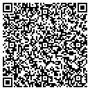 QR code with Redmont School The contacts