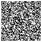 QR code with Barrientos Nadine contacts