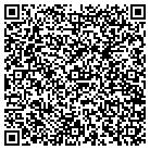 QR code with Conway Central Express contacts