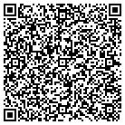 QR code with Solid Foundation Tile & Stone contacts