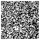 QR code with Beam Strategy Strategy contacts