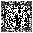 QR code with Con-Way Freight contacts