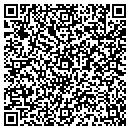 QR code with Con-Way Freight contacts