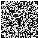 QR code with Con-Way Freight contacts