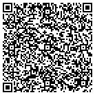 QR code with Joginder Shah Law Offices contacts