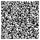 QR code with Texas Floor Source Rpc contacts