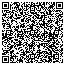 QR code with Kdgseamlessgutters contacts