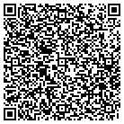 QR code with Benefits Source Inc contacts
