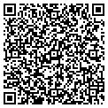 QR code with Y 2 Farm contacts