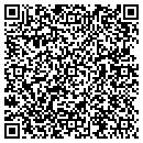 QR code with Y Bar C Ranch contacts
