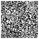 QR code with Rolling Hills Vineyards contacts