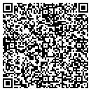 QR code with Keith C Gilmore Ent LLC contacts