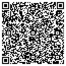 QR code with Accu Air contacts