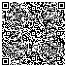 QR code with Treat & Treat Designers contacts