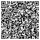 QR code with Z Shield Ranch contacts