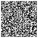 QR code with Br Insurance Service Corp contacts