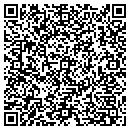 QR code with Franklin Butler contacts